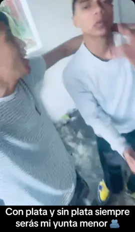 #paratiiiiiiiiiiiiiiiiiiiiiiiiiiiiiii #viral_video 🫂