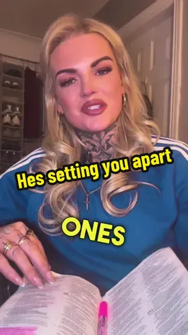 This is The Threshing Floor 🔥🙏🏻 #jesusisking 