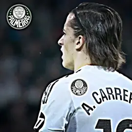 Será que agora é oficial?  #palmeiras #reforço #mercadodabola #futebolbrasileiro 