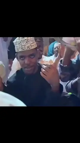 #ضحك #عمان #سلطنة_عمان #لايك #الامارات #اكسبلور #دبي #كومنت #السعودية #فولو #الكويت #explore #بدون_توقيع #تصويري #ابوظبي #تصميم #تفحيط #بدون_حقوق #تصوير #صوره #حب #صور  #منشن #ضحك #تصميمي #حزن #الرياض #العين #الاردن #الجزائر #تونس #العراق #مصر #سوريا #لبنان #فلسطين #الكويت #البحرين #السعودية #المغرب #قطر #دبي #iraq  #هاشتاق #lebanon #ksa #ليبيا #اليمن #kwt #amman #dubai #jordan #نكت #ضحك #وناسه #مقالب #مقلب #مختار_الصقري #ابو_هباش #سهيل_المسلمي #ابو_الريش #عكاشه #فهد_العرادي #كوتش_ايمون #علاوي #ابو_شنب #العونان #محمد_نبيل #نبيلكو #ابو_عجيب  #ابو_حصه  #قروب_ابو_حصه #عزازي #ابويارا #ابو_يارا #الياس  #ضحك_كوميدي  #حائل  #حايل  #الرياض  #جدة  #كوميديا_سعودية #ابوعياده #مشاري_المسطح #الناحي #علي_الناحي #عبدالرحمن_الناحي #كيمو #فلاح_الناحي #هايل #اصيل #ضاري_الفلاح #ابو_ريان #وليد #وليد_باشا #حبوبه #مجومبا #معتز #خالد_علي #اسامه_داود #الربع #رائد_سليم #ابوريان #كحلي #حبوبه #ثامر #بحر #غازي_الذيابي 