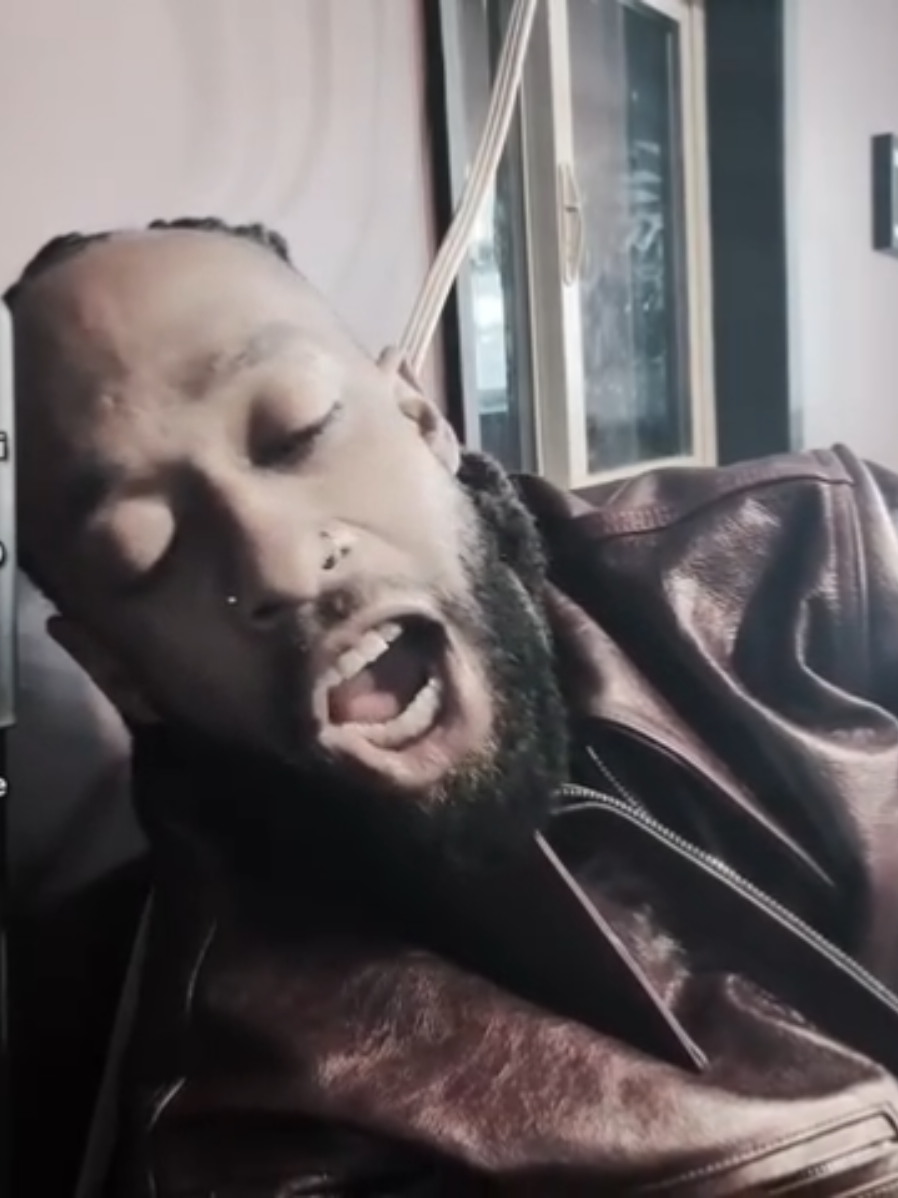 WE ARE CHARLIE KIIIIIIIRK #tydollasign #dollasign #ty #tycoon #charliekirk 