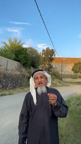 إبداعات بن ماشي الشمراني #اكسبلورexplore 