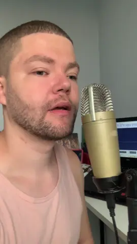 PRÓXIMA ESTAÇÃO: Quinto dos infernos! Vocês querem que eu postei mais vídeos assim? *Inspirado no video maravilhoso que o @\lucaoreal postou há uns anos no YouTube dele! #humor #cptm