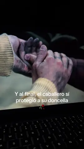 Rich… 🥀😭 #welcometoderry #random #paratiiiiiiiiiiiiiiiiiiiiiiiiiiiiiii #edit #fyp 