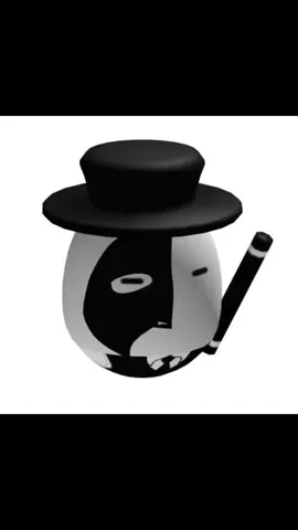 polski fandom jest lepszy od angielskiego fandomu #dieofdeath #polishfandom #englishfandom #artful @Fokus 