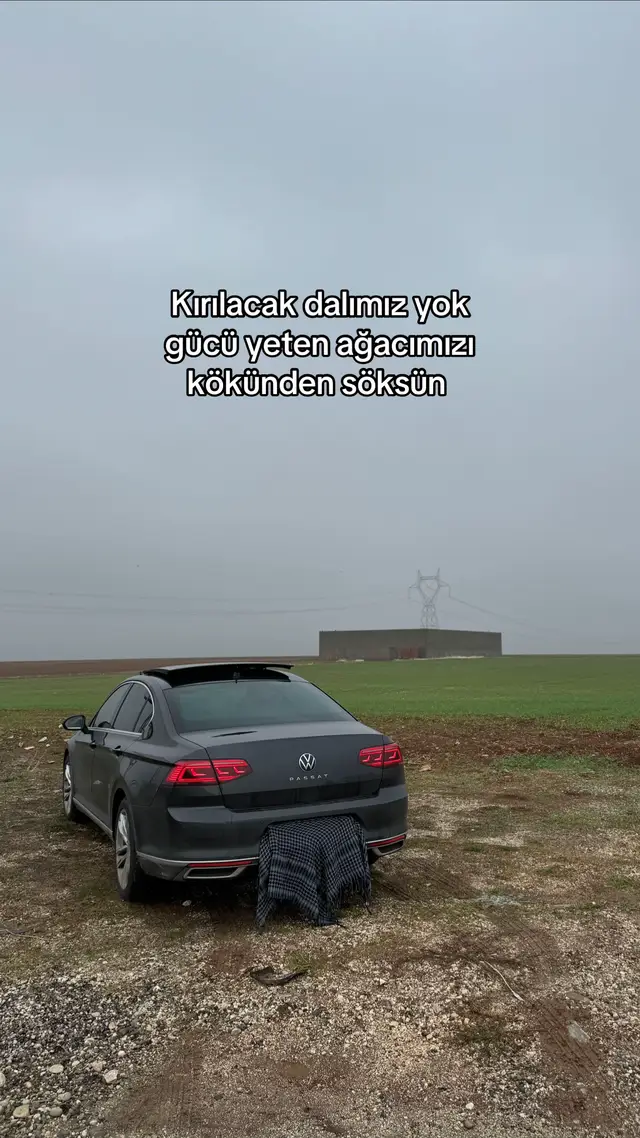 #aşiretpaket #fyppppppppppppppppppppppp #elegance #21#passat 