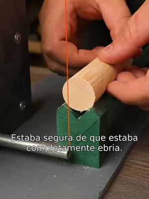 Ugh... Es demasiado grande... No lo soporto...