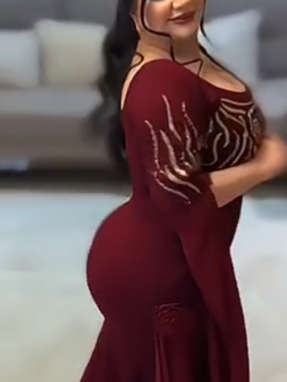 #فساتين_#فساتين_سهرة # فساتين_سهره. #فساتين # فساتين_مناسبات #فساتين_زواح # #ناعمه فاف_فساتين فساتين_عرايس # #   ت  # فساتين_للبيع فساتين_المشاهير # فساتين_فرح فساتين_طويله _اعراس # فساتين_بنات ....