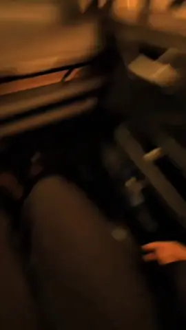 yo ,brillo ,ya nada me apaga #yosoyyocecilia #despertandoconsciencia #resilente #motivacional #empatica 