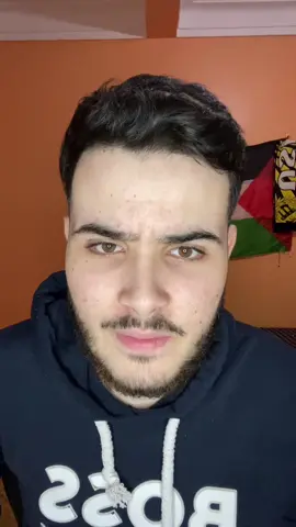 طالب فزعتكم🥹