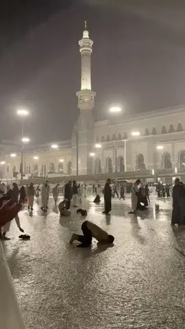 #مکە_المدینە_🇵🇰🇸🇦🇵🇰🇸🇦🇵🇰🇸🇦 