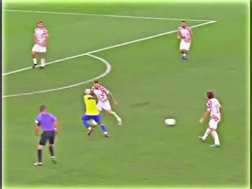 09/12/2022 দিনটা মনে আছে ❤️‍🩹🥹