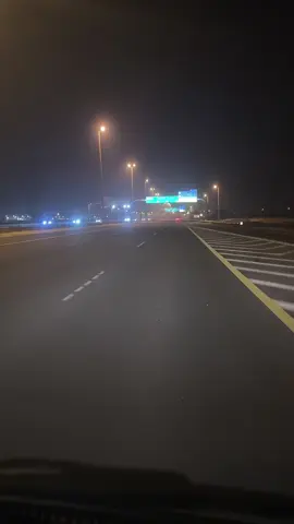 #الكويت🇰🇼 #مصر🇪🇬 #السعودية🇸🇦_سوهاج #ابوالفولي #⚓️⚓️ 