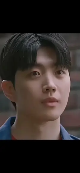 كانغ هون #kanghoon#كانغ_هون#