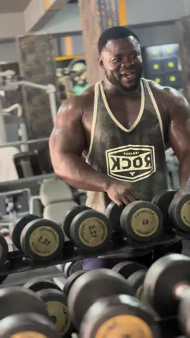 @Fadam 2 expert de la lutte sen @Modou Anta expert de Lutte @fils de sadio Officiel @abdounjaayaziz 