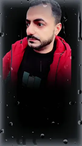 10 سنوات والشعب منتضر الفرج 💔🇾🇪 #اكسبلور_اليمن  #مشاهير_اليمن  #يوسف_الحميدي  #الشعب_الصيني_ماله_حل😂😂  #fyppppppppppppppppppppppp @يوسف👑 