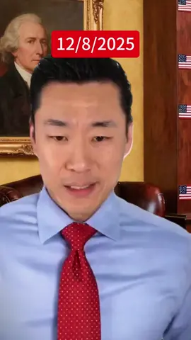 What Your Child Tax Credit Really Means #childtaxcredit #taxrefunds #breakingnews #finance #economy #fyp #viral #fypシ #foryou #financialboffins #tiktok #story #pov #storytime #democrat #republican #news