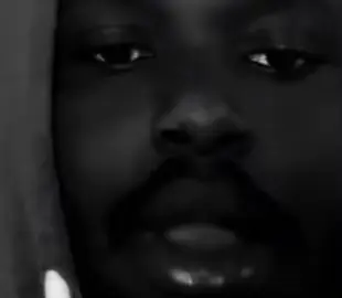 #creatsearcheinseight #trend #fyppppppppppppppppppppppp #foryoupage #creatsearcheinseight 