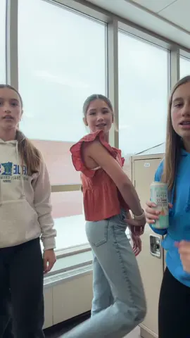 #fyp @charlotte #viral 