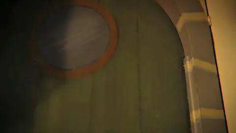 #itwelcometoderry #pennywise #bobgrey #itacoisa #derry 