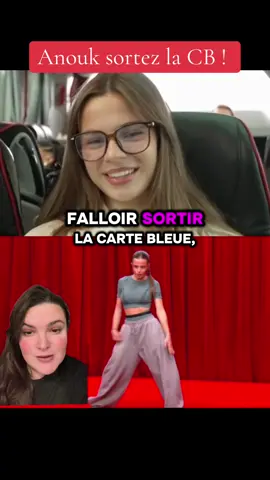 #starac #staracademy 