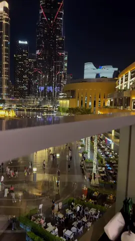 😎 #dubai #fyp #videoviral #tik_tok #view 