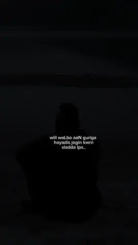 lovvv saaar #capcut #somalia🇸🇴 #foryoupage #views #CapCut 