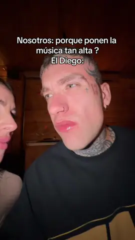 Cosas de @Nister supongo