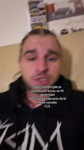 #gregormagas #gregormagasnastup #lilstej #lilstay #gregormagasskidagace