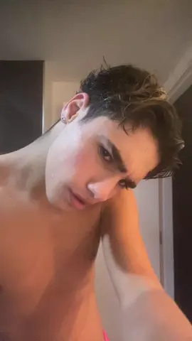 DAME UNA NOCHE.#parati #facto #fyp #foryoupage❤️❤️ 