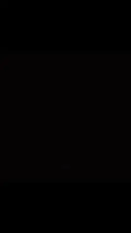 istiyorum ya  #saldırkanarya #fenerbahçe #keşfet #feneristm #viral 