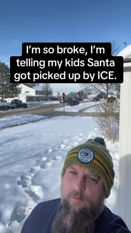 #comedy #itsjustajoke #funnyjokes #laugh #joke 