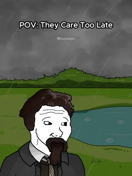 Note: This scenario is from before Sage found his soulmate, these videos are not in chronological order. #philosophy #wisdom #themsgr 