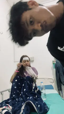 sehat sehat ya sayang🫠🫠