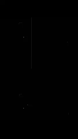 #viralvideo #foryoupage #foryou #plzviral🥺🥺🙏🙏foryoupage #fypシ゚viral🖤video 