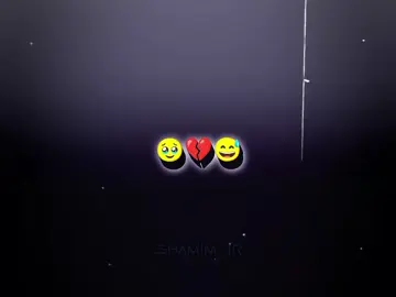 #brazil @Neymar Jr Site Oficial @Antony Santos @Raphinha @Richarlison Andrade 