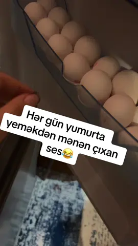 #fyp #😂😂😂 #keşfetteyizzz 