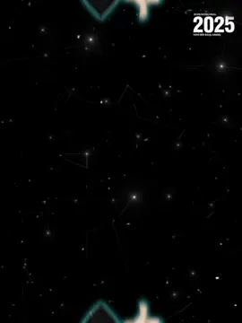 قالب جاهز بالكلام حط صورك بس😍🔥 #قوالب_كاب_كات #قوالب_جاهزه_نار #قوالب_capcut #فيديوهات_قوالب_كاب_كات #قوالب_جاهزه_نار🔥 