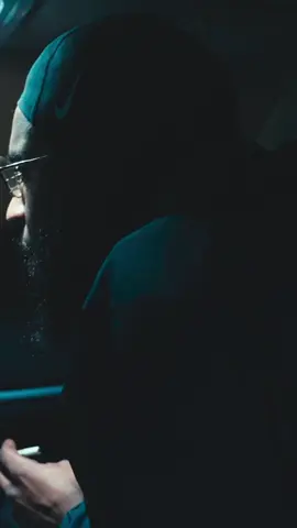 E-TOUR // BILLETERIE DISPONIBLE DEMAIN 18H 10.04.26 - @olympiahall / Paris  15.04.26 - @rs_barbey/ Bordeaux  16.04.26 - @nouvel.orage / Nantes  18.04.26 - @larayonne_ / Lyon  23.04.26 - @letempsmachine / Tours  25.04.26 - @lacabane.cartoucherie / Toulouse  29.04.26 - @flowlille / Lille