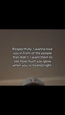 #fypシ゚viral #relatablecontent #relatable #quotesrelatable #foryoupage 