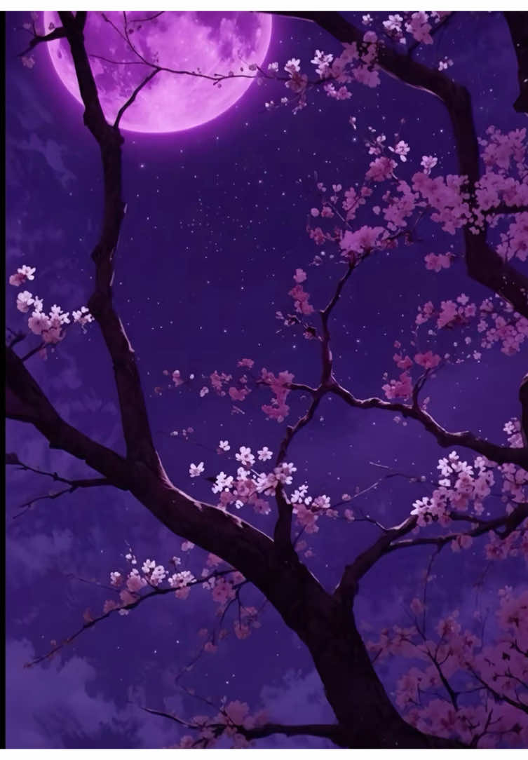 Sound 🔥🔥🥹Cc:@꧁꧂JÜSTMË🥀💚🦅 #spedupsounds #trendingsounds #capcutvideos 