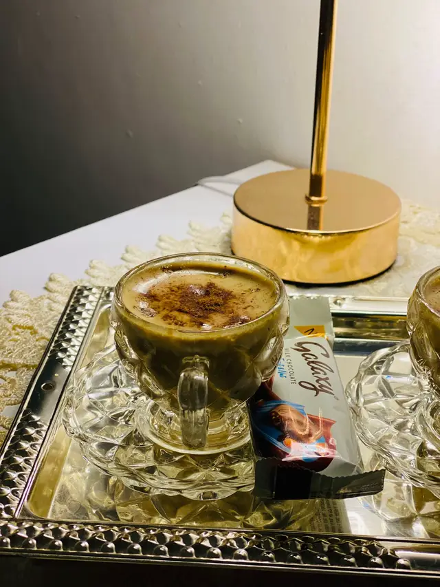 #capcut #بنغازي #ليبيا #مالي_خلق_احط_هاشتاقات #شعب_الصيني_ماله_حل😂😂 