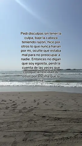Mi amor, mi empatía, mi amabilidad me hace una persona tan frágil, pero es algo que amo y agradezco a Dios por mandarme con un corazón lindo💕 #paz #empatia #perdonar #amor #fyppppppppppppppppppppppp 
