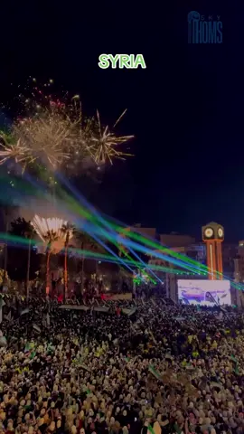 #سوريا #دمشق #حمص #درعا #سوريا_تركيا_العراق_السعودية_الكويت 