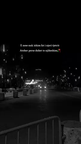 #virale #lyrics #tiran #persemashefprofilin 