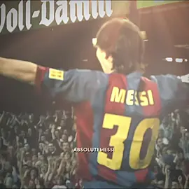 “Yo vi jugar a Messi”🐐🥹 | #lionelmessi #barcelona #messiedit #sad #trend