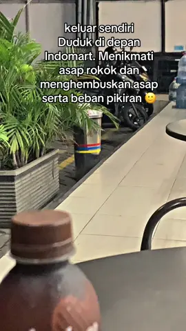 Abot, tapi aku lanang 🚬 #cb  #sadstory #sidoarjo24jam #125se #cbteyeng 