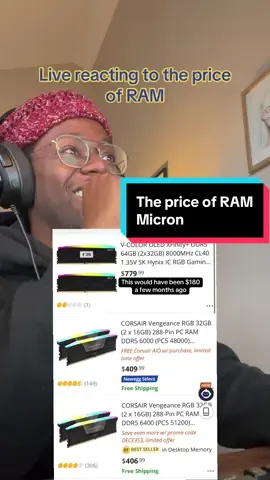 #fyp #xiandivyne #politics #pc #gaming 