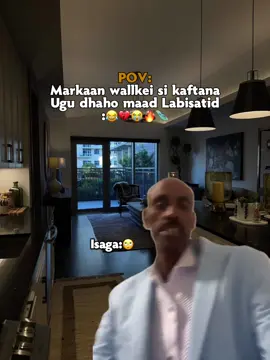 Wall labiso 😂😭#fyp #finger 