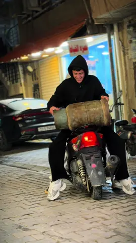 الخياط 💔🤷